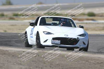 media/Oct-18-2025-Speed Ventures (Sat) [[8b3b7cf525]]/Purple/Session 3 (Sunset)/